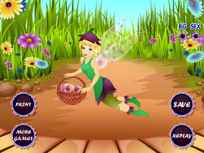 Девушка растения игра. Цветочные девочки игра. Растения девушки игра. Растения девушки игра. Скайрим мод flower girls.
