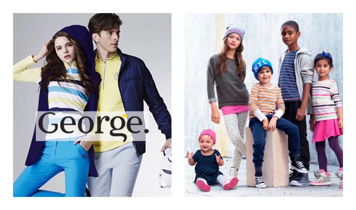 George children. George одежда. Asda George одежда. Джордж одежда Англия. Фирма George детская.