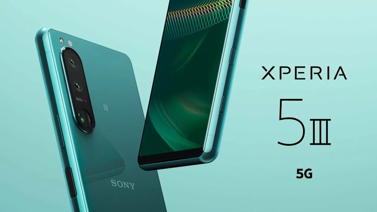 Sony Xperia 5 III. Смартфон Sony Xperia 5 III 8/256 ГБ. Sony Xperia 5 III 2021. Xperia 5 lll. Sony xperia 8 256