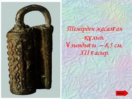 Жас орыс қыздарының видео порно кастингі