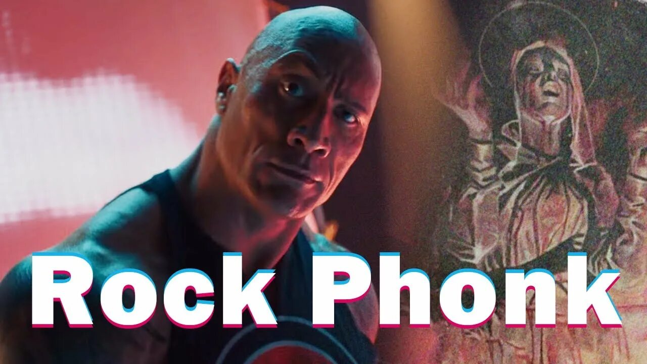 Joey cool king iso. Face off tech n9ne. face off tech n9ne, joey cool, king iso, dwayne johnson. tech n9ne, king iso, joey cool, dwayne johnson, tech n9ne, joey cool, king iso, dwayne johnson - face off.