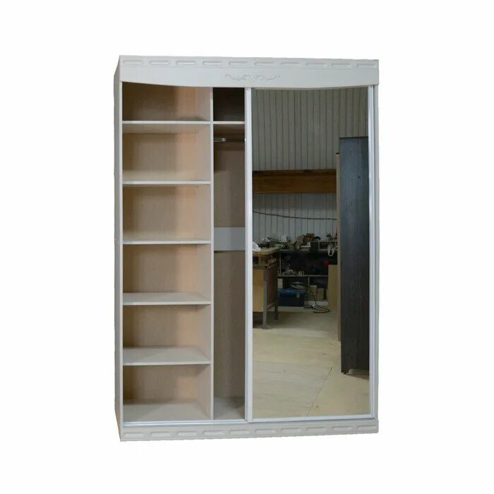 шкаф купе 1200. шкаф-купе рио 7 58 млечный. шкаф-купе рио 4-600 маки. шкаф-купе мемори шкк-01 комплектация. шкаф-купе мемори шкк-01.