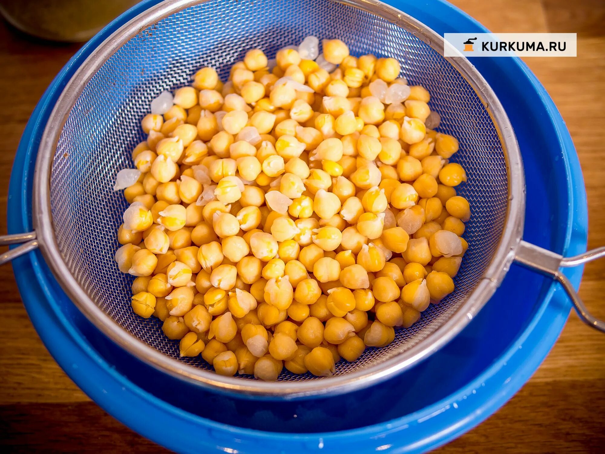 Что такое нут в кулинарии. Плов с нутом. Воздушный жареный нут. Нут вареный 800 гр tukas. Когда добавлять нут.