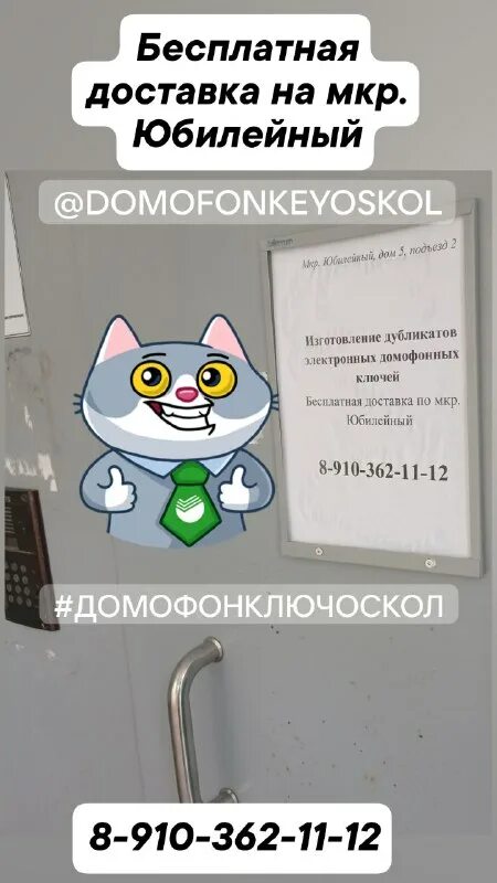 Ключ оскол. Современный ключ. Домофонные ключи картинки. Современный ключ. Ключ оскол.