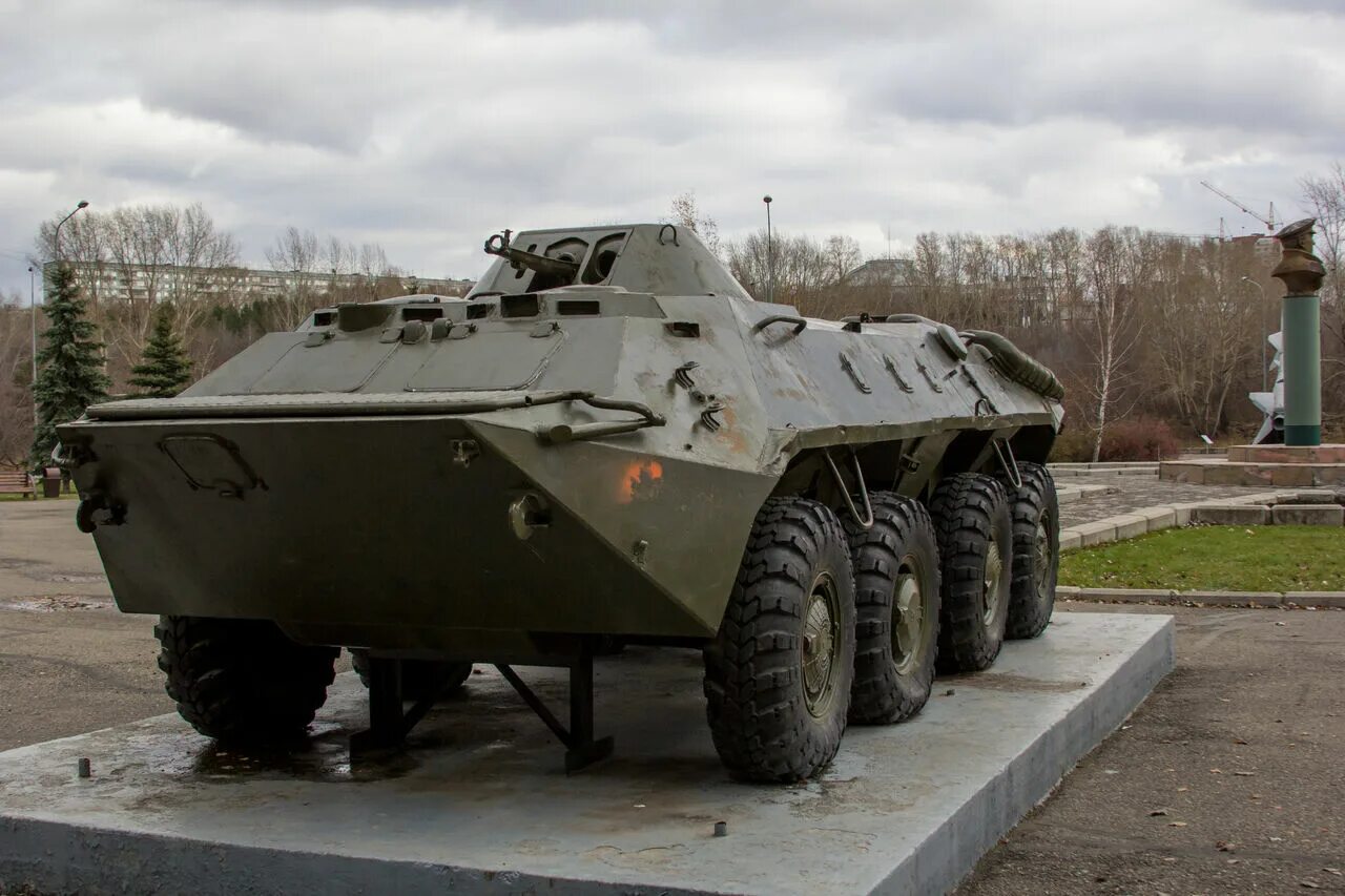 Брдм гта 5. Кшм бтр 50пу. Lav 25 battlefield 3. Бтр 3 буцефал. Бтр-82а1.