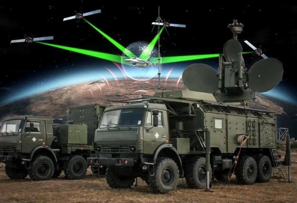 Устройство рэб. Рэб красуха-4. «красуха-4», рэб красуха 4. красуха комплекс рэб. российский комплекс рэб «красуха-4».