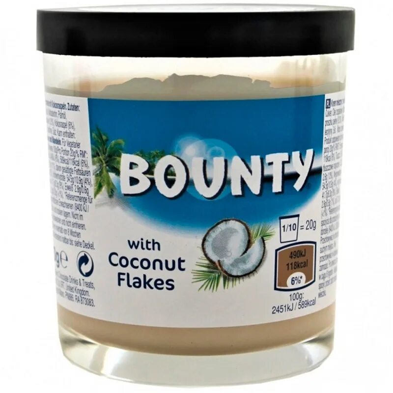 Шоколадная паста bounty 200 гр с кокосовой стружкой. Шоколадная маста баунти. Крем баунти. Шоколадная паста баунти с кокосовой стружкой 200гр. Крем баунти.