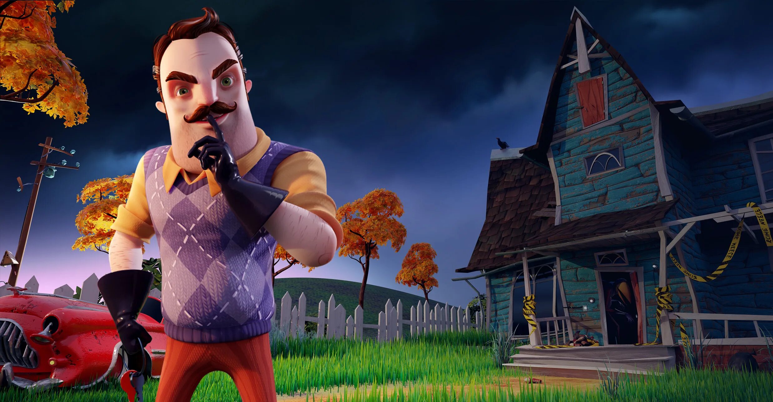 Привет сосед Альфа 1. Привет сосед 2. Игра привет сосед hello Neighbor. Привет сосед 2 Альфа 1. Hello 1 часть