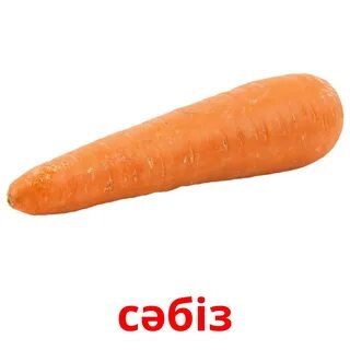 КСРО-ның алғашқы порномодельдері