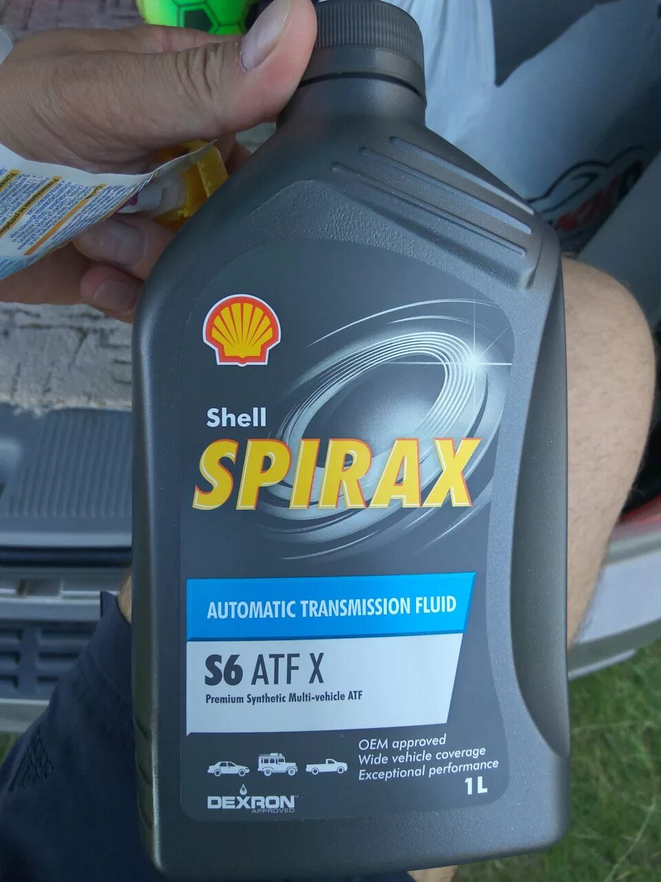 Shell atf x. Shell Spirax s6 ATF X. Shell Spirax 6 ATF. Shell Spirax s6 ATF d971. Shell Spirax s6 ATF 134me.