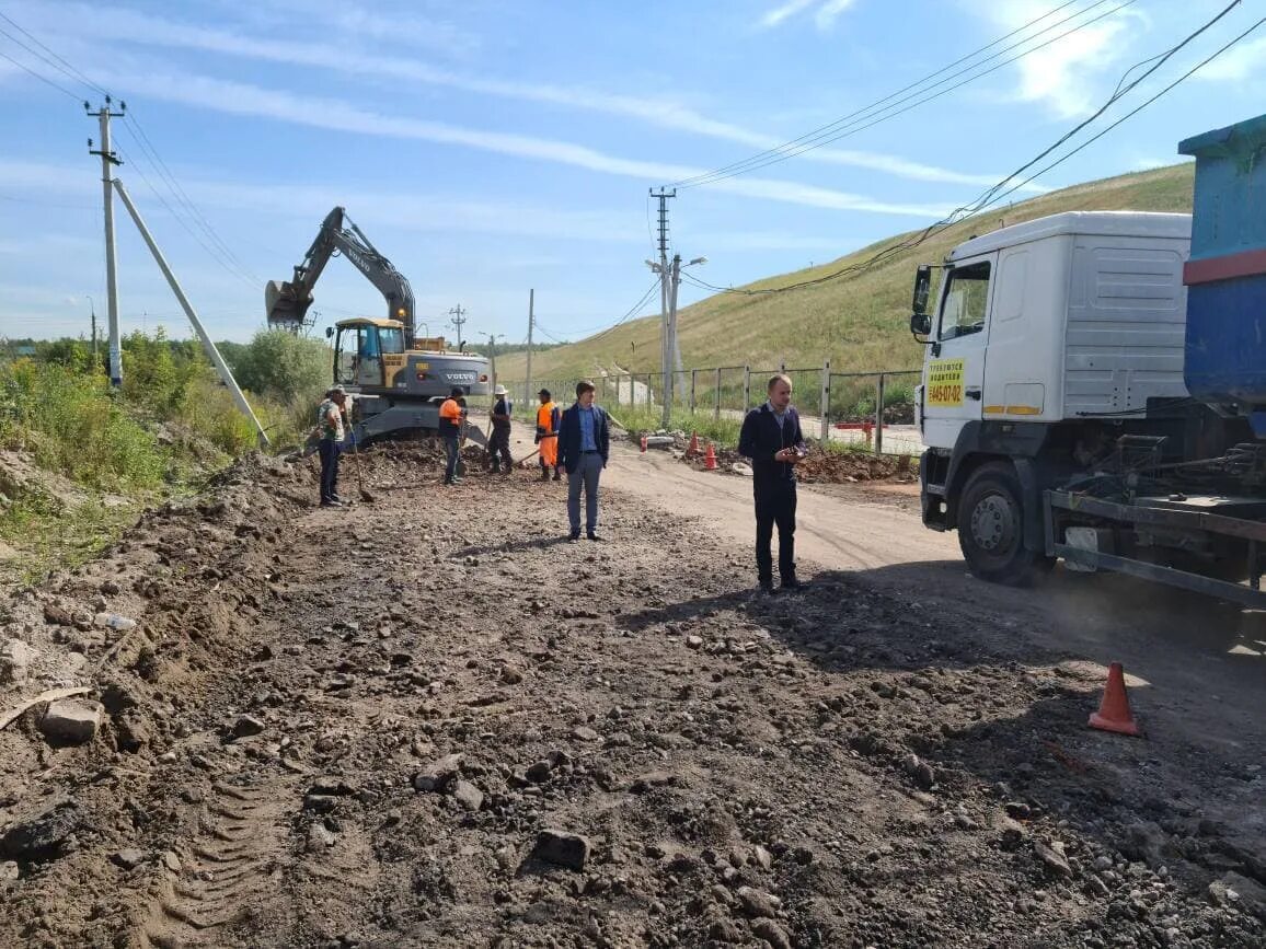 Долгопрудный проезд строителей. Долгопрудный проезд строителей. Московская область долгопрудный проезд строителей 22 нова. Древлянка 90-е. Долгопрудный проезд строителей 1 фото.