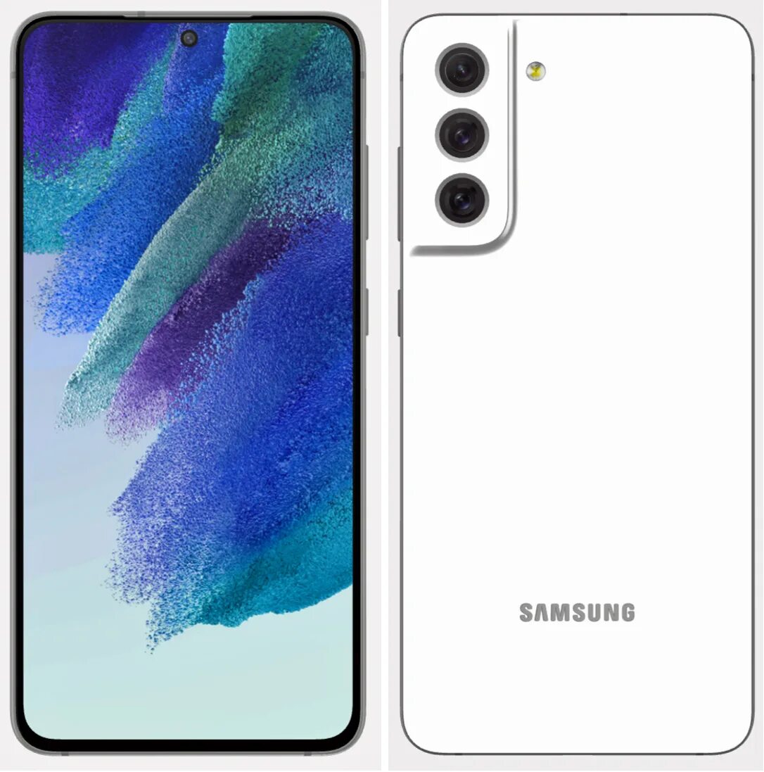 Samsung s21 Fe. Смартфон самсунг галакси s21. Samsung Galaxy s21 Fe. Samsung Galaxy s21 5g. Galaxy s21 5g 256