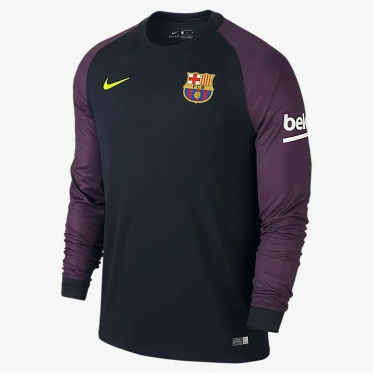 Форма вратарей ФК Барселона. Barcelona Jersey 2016. Барселона 2015-2016 форма вратаря. Вратарская форма футбольная Барселона. Мужская футбольная форма