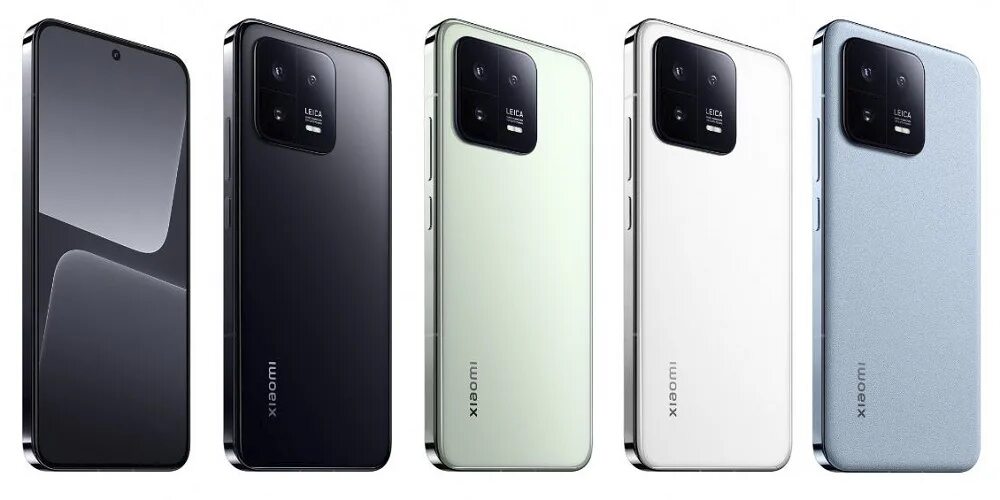 Xiaomi Redmi Note 13R: Цена, характеристики и где купить
