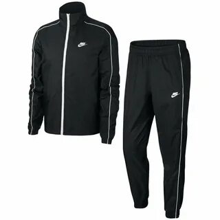 Спортивные костюмы nike мужские