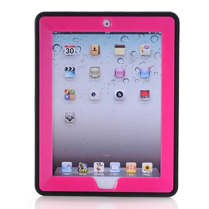 Айпад 2025 какой стилус. Ipad a1458. айпад про 2025. айпад 2025 упакованный. зс apple ipad 234 9.7&quot; плоское прозрачное.