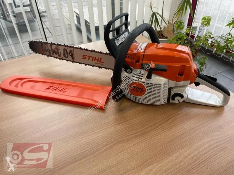 Бензопила штиль 40. Stihl 261. Штиль 261. Бензопила Stihl 5230. Лесовалочный агрегат Тип а Stihl.