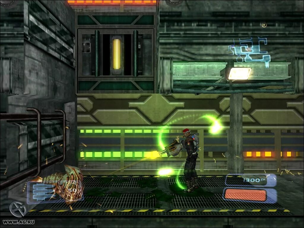 Игра r2 online. Соник на пс1. R2 системные требования. Играч,,ы. R2 online.