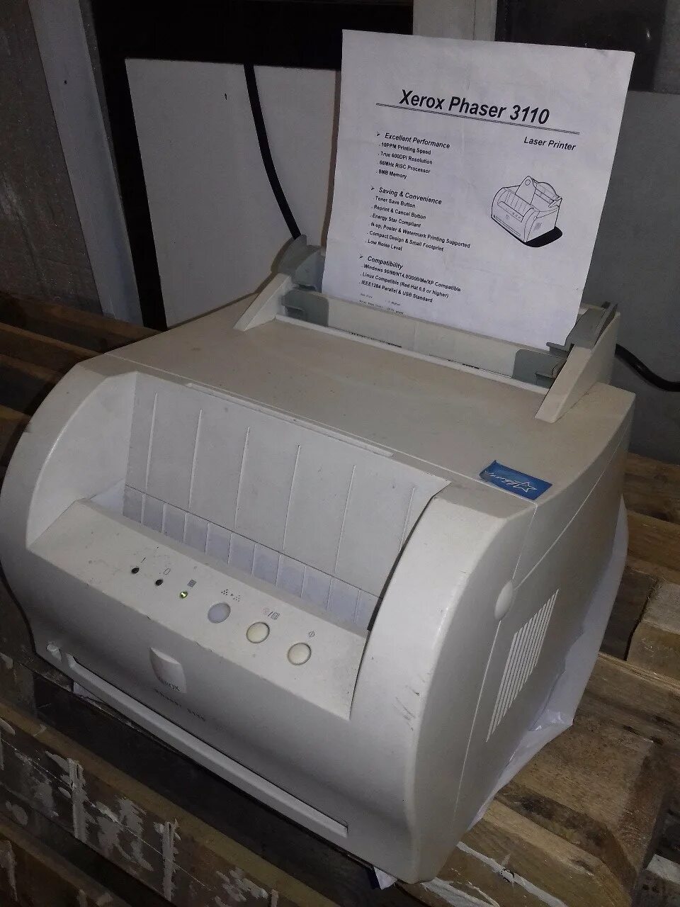 Принтеры и мфу epson l3150. Принтер 3110. Принтер ксерокс 3110. Принтер 3110. Мфу canon laserbase mf3110.