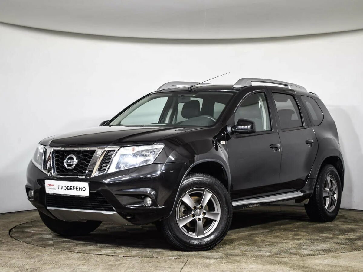 Nissan terrano 2018. Ниссан террано дилеры. Nissan terrano 2018. Ниссан террано 2018 белый. В.