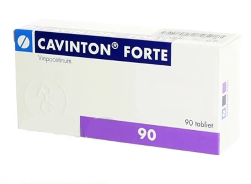Кавинтон форте таблетки 10мг n30. Кавинтон форте 10 мг. Таблетки кавинтон форте 10мг. Кавинтон форте 25.
