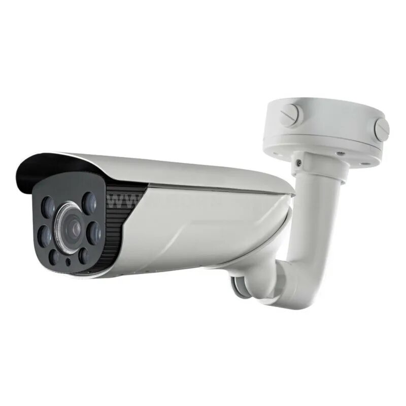 Ds 2cd5a26g0 izhs. Ds-2cd4665f-izhs. уличная камера hikvision ds 2cd. ds-2cd4a26fwd-izhs/p. ds-2cd2041g1-idw1.