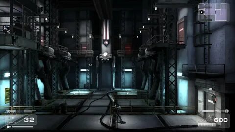 Remastered игры на пк