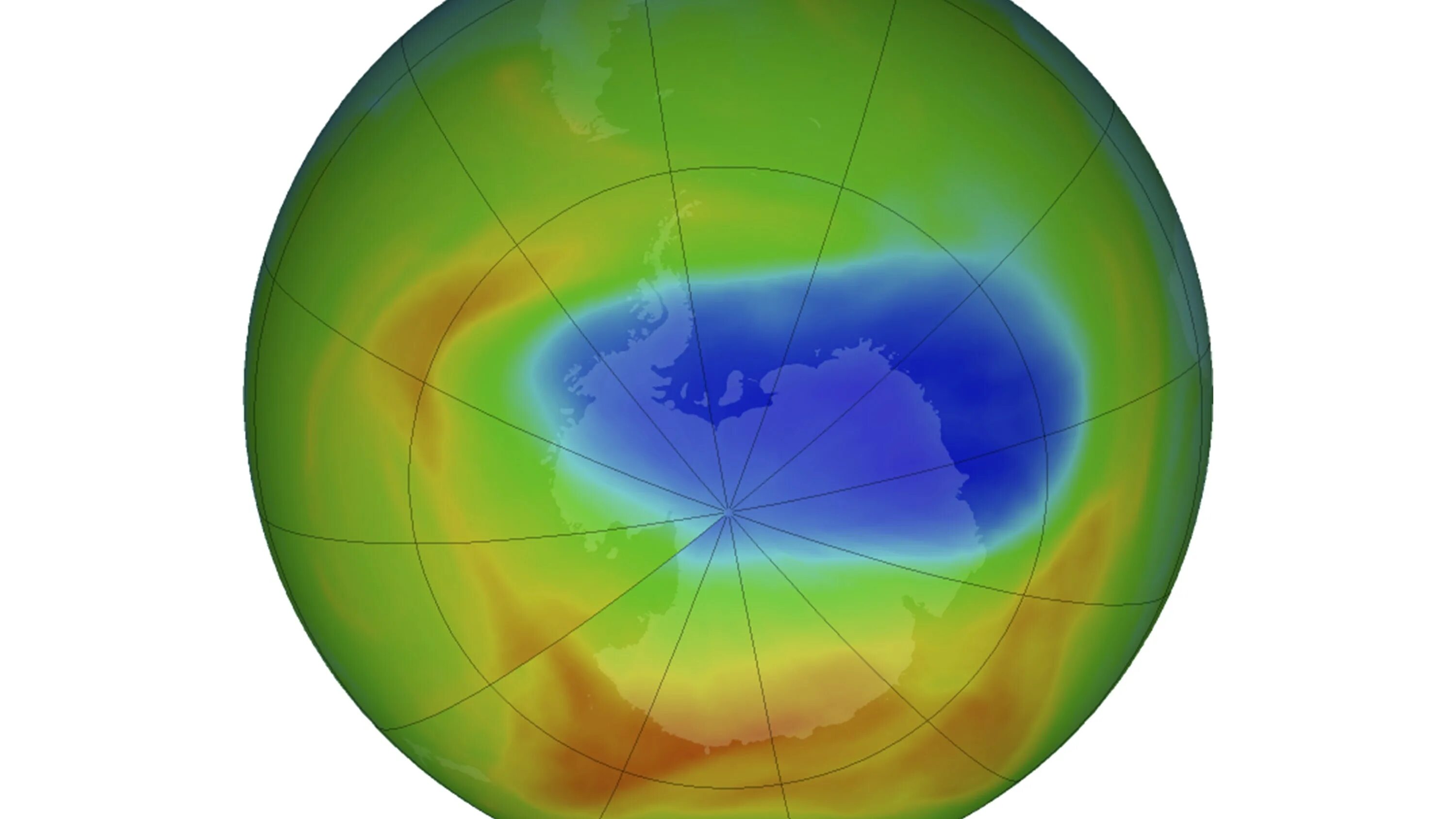 Озоновая дыра над Антарктидой. Озоновая дыра в Арктике. Озоновая дыра над Антарктидой 2000. Озоновая дыра над новой Зеландией. Since discover