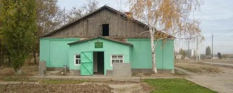Поселок котлубань волгоградская