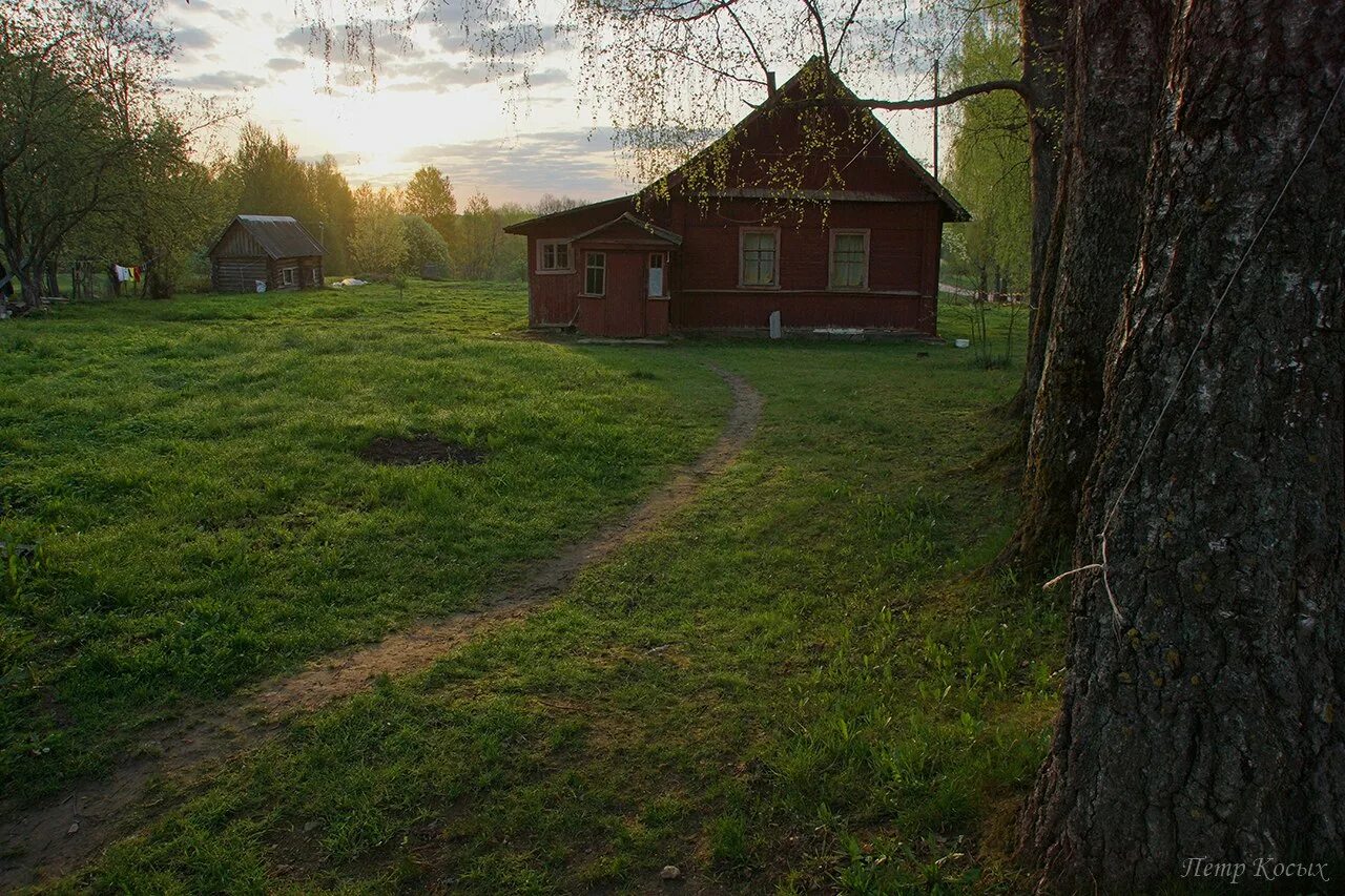 историко-этнографический музей «шушенское». село шушенское красноярского края. деревня заповедник. музей усадьба поленова. село шушенское музей.