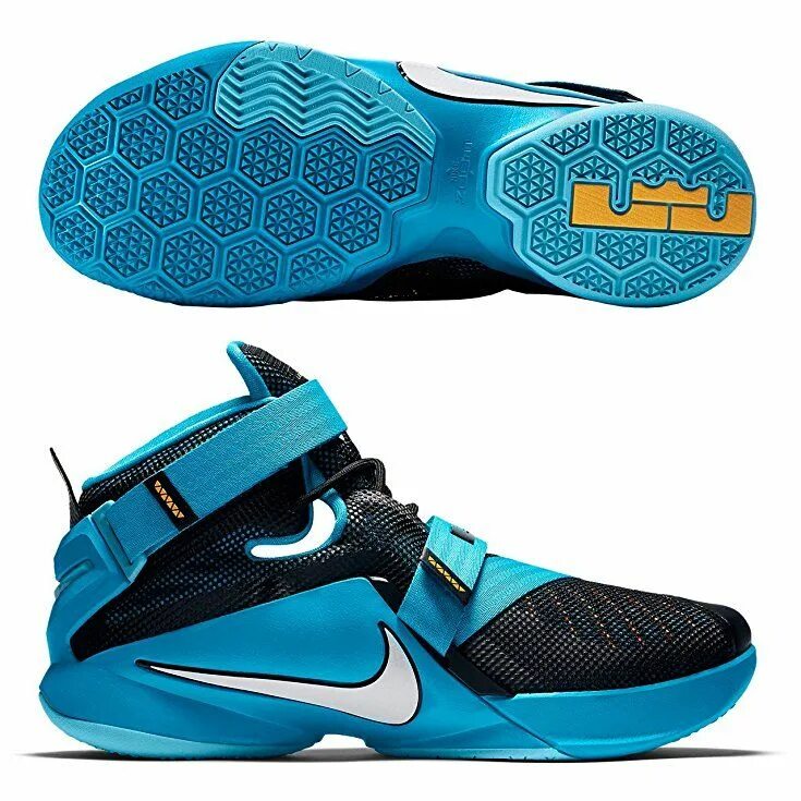 Найк Леброн Солдер. Леброны солдеры кроссовки. Nike LEBRON Soldier Elite us 11.5. Anta баскетбольные кроссовки. Топ недорогих кроссовок