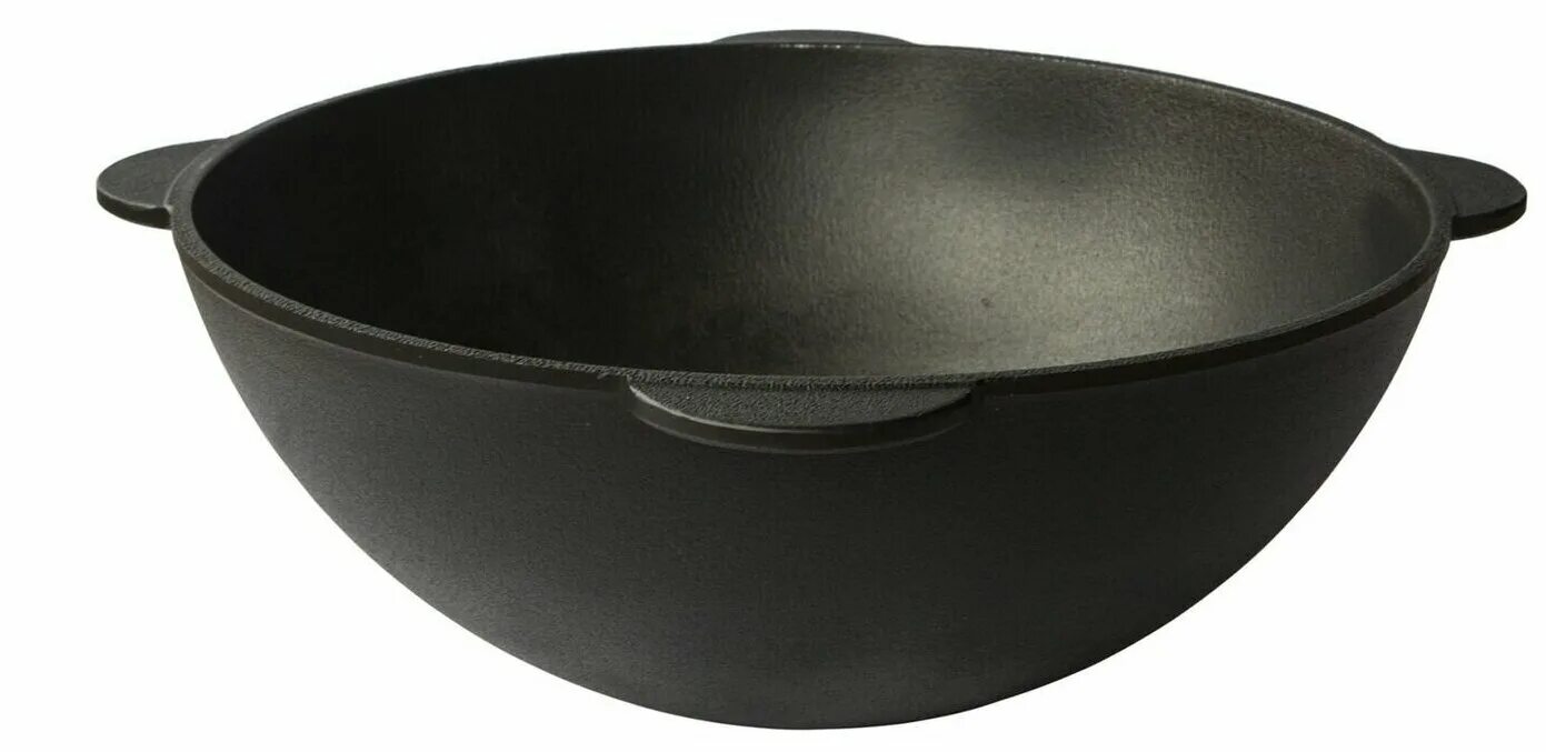 казан 16л. казан manoli чугун, 12 л. чугунная 12. казан чугунный 12 л ситон. казан sbw чугун, 12 л.