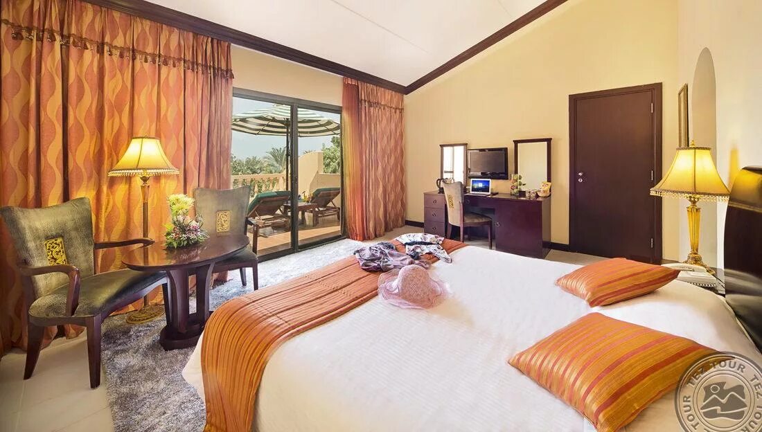 Bm beach resort (ex. Bin majid beach resort) 4* оаэ, рас-эль-хайм. Bin majid beach resort) 4* оаэ, рас-эль-хайм. Bin majid beach resort (ex. смартлайн бин маджид бич резорт.