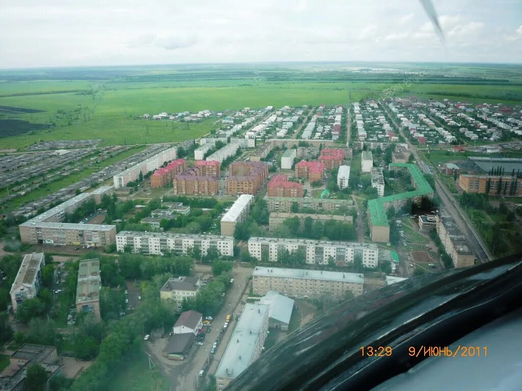 Бузулук население численность. Бузулук город. Г.Бузулук Оренбургской области численность населения. Город Бузулук микрорайон. Бузулук население.