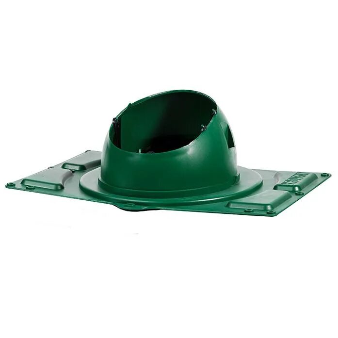 Krovent base. Krovent base-vt general 125/150. проходной элемент base-vt general 125/150 универсальный (коричневый). проходной элемент krovent base-vt wave 125/150. проходной элемент krovent base-vt 125/150 коричневый.
