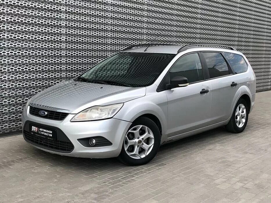 Куплю форд фокус 2 рестайлинг универсал. Ford Focus II Рестайлинг 2009. Ford Focus 2 универсал. Ford Focus 2 2009 универсал. Ford Focus 2009 универсал.