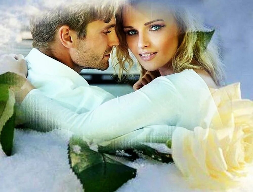 любимая женщина афоризмы. обнял ее крепко. мужчина нюхает волосы женщины. мужчина и женщина любовь. счастье любить.