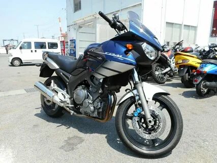 Sales yamaha