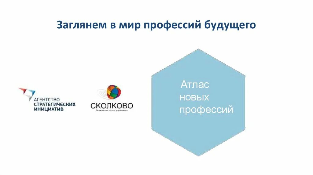 Компетенции профессий будущего. Профессии будущего атлас новых профессий. атлас новых профессий 3.0. атлас новых профессий компетенции будущего. атлас новых профессий картинки для детей.