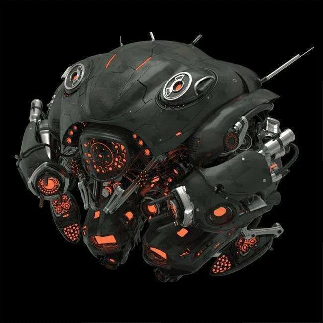 Автостопом по мирам deus ex machina