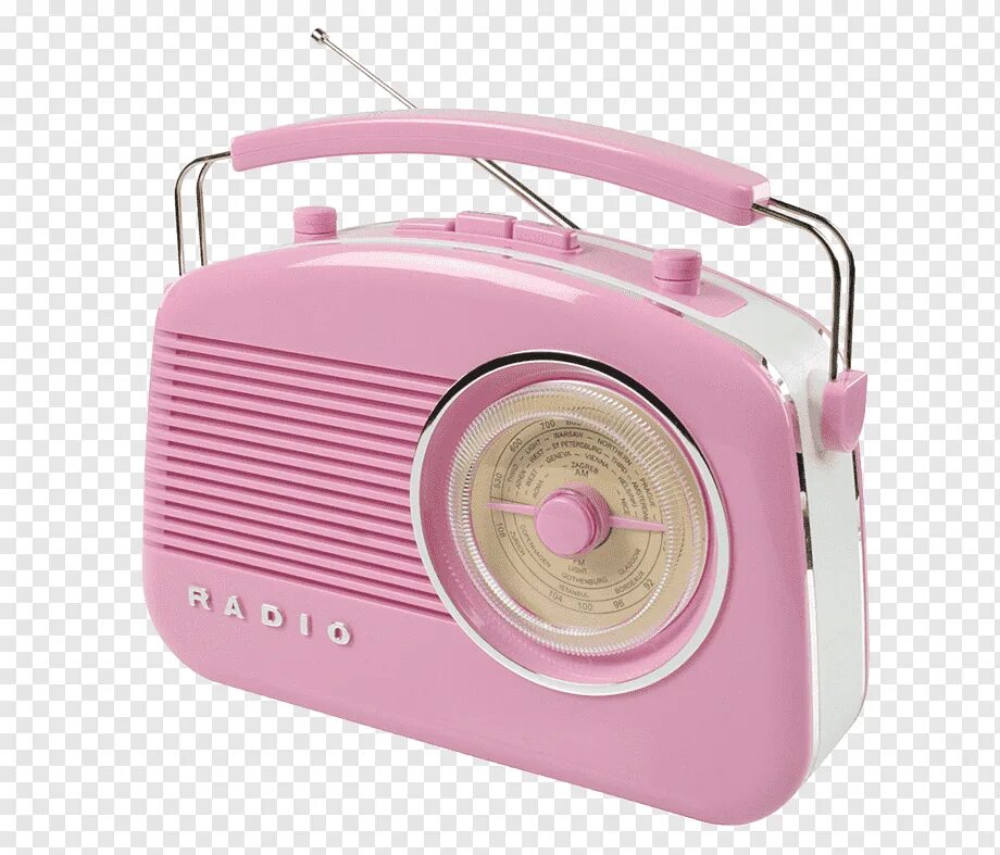 Что играло на радио ретро. Ретро радио. Ретро радиоприемник. Радио в стиле ретро. Радио розового цвета.