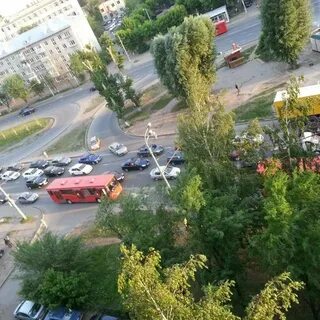 Автобус до фрунзе