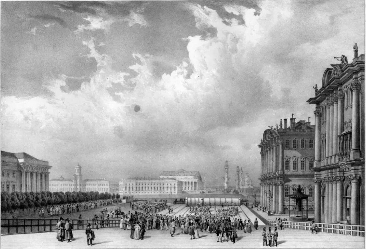 в 1832 году лермонтов поступил в. 1832 год век. парламентская реформа в англии 1832. санкт-петербург. волкова.