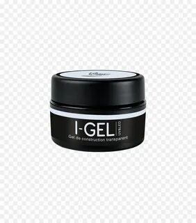 Gel cosmetic