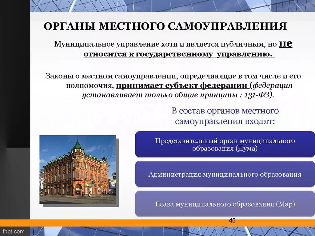 Местное самоуправление в рф изменения. Органы местного самоуправления. Органы местного управления. Государственное и муниципальное управление. Государственные и муниципальные органы.