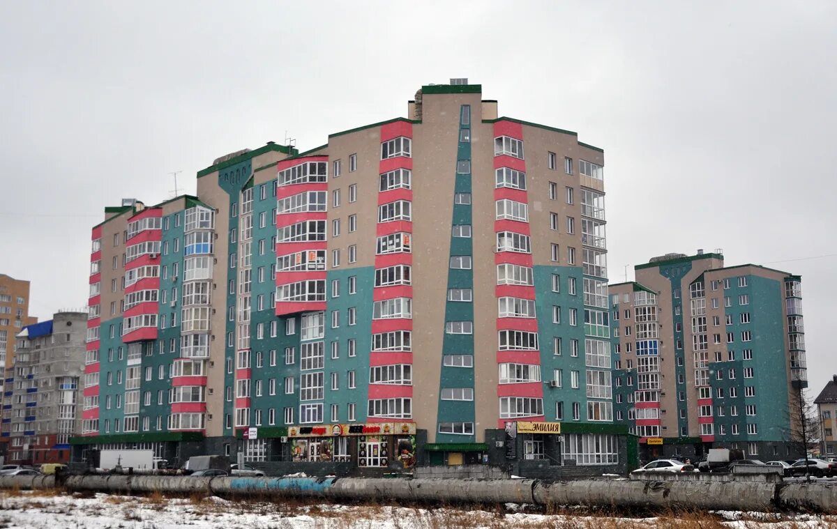Бульвар архитекторов омск. Бульвар архитекторов 1/2 омск. Бульвар архитекторов 13 омск. Бульвар архитекторов 4 омск. Бульвар архитекторов 14 корпус 1 омск.