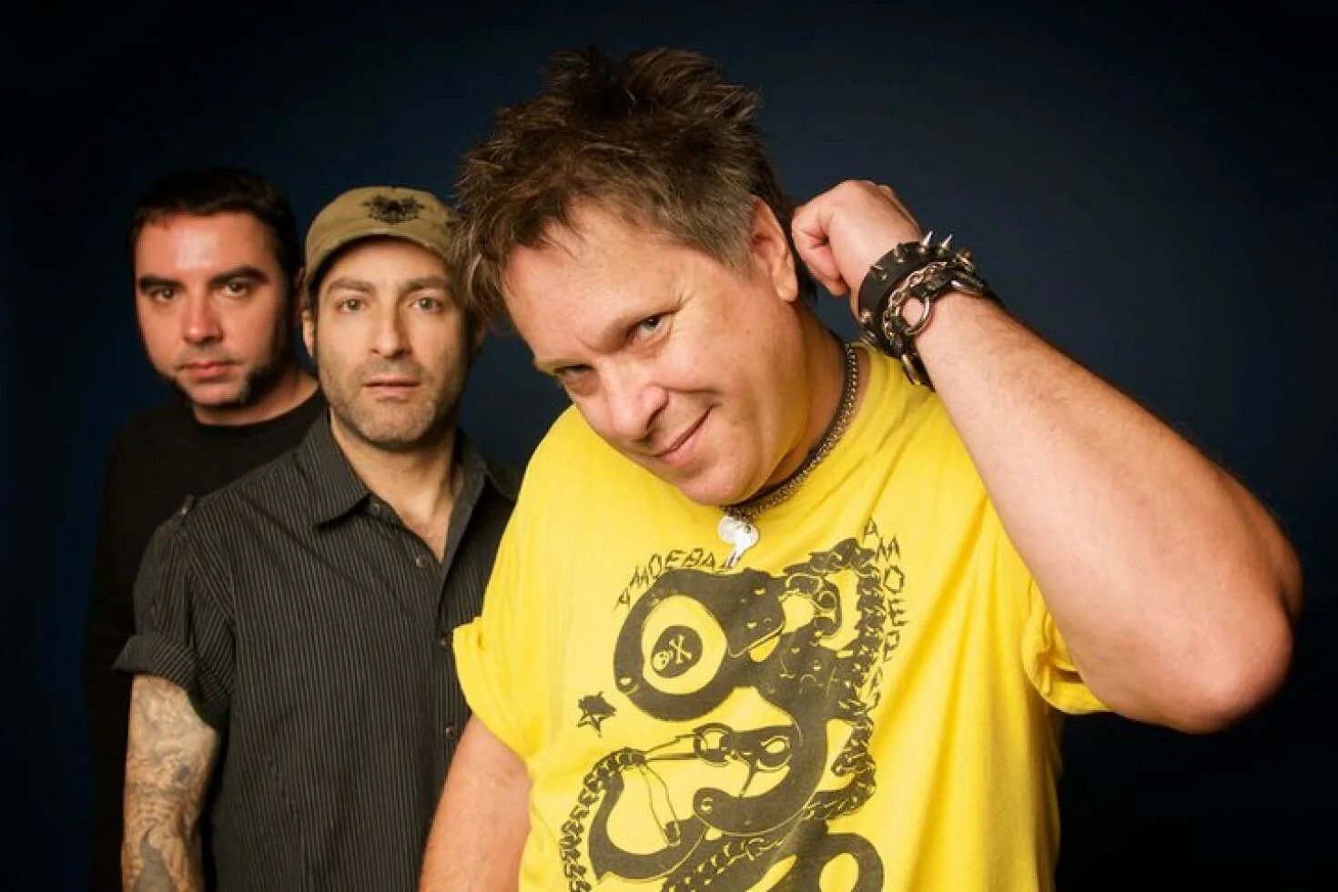 Ville valo and agents обложка альбома. Him группа 2000. Agents группа. Him группа. Agents группа.