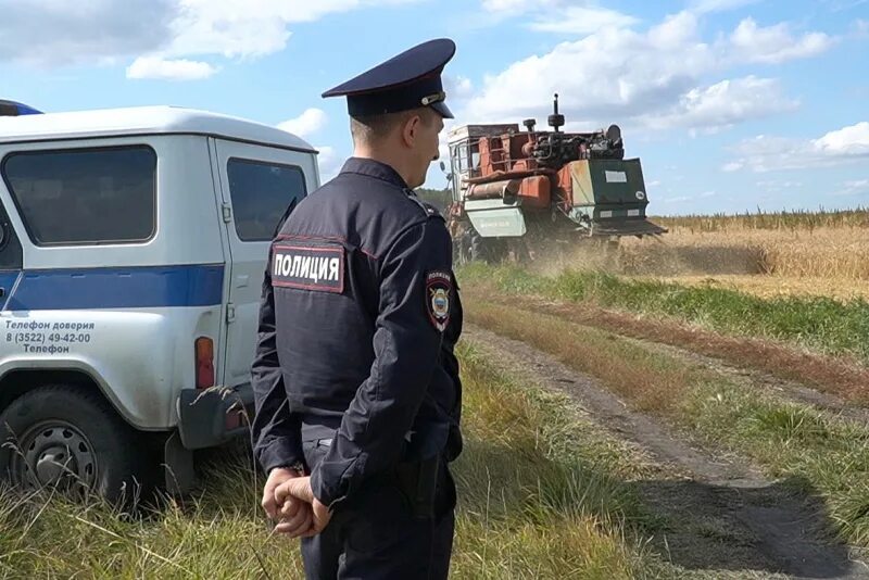 Новости курганской области сегодня свежие последние события. Оперативно-профилактическая операция Мак 2023. Полиция Курганской области. Операция Мак-2023 Курская область. Профилактическая операция Мак 2023 год в Башкирии.