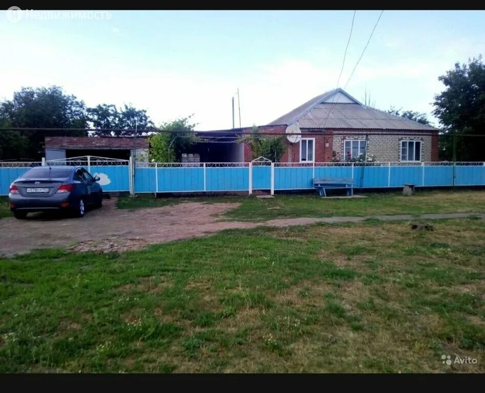 дом с. виноградное калмыкия. с виноградное городовиковск. село виноградное городовиковский район. виноградное калмыкия.