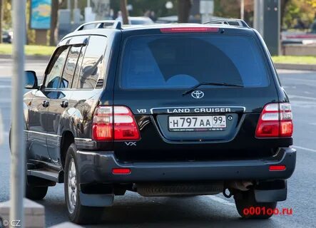933 чей регион